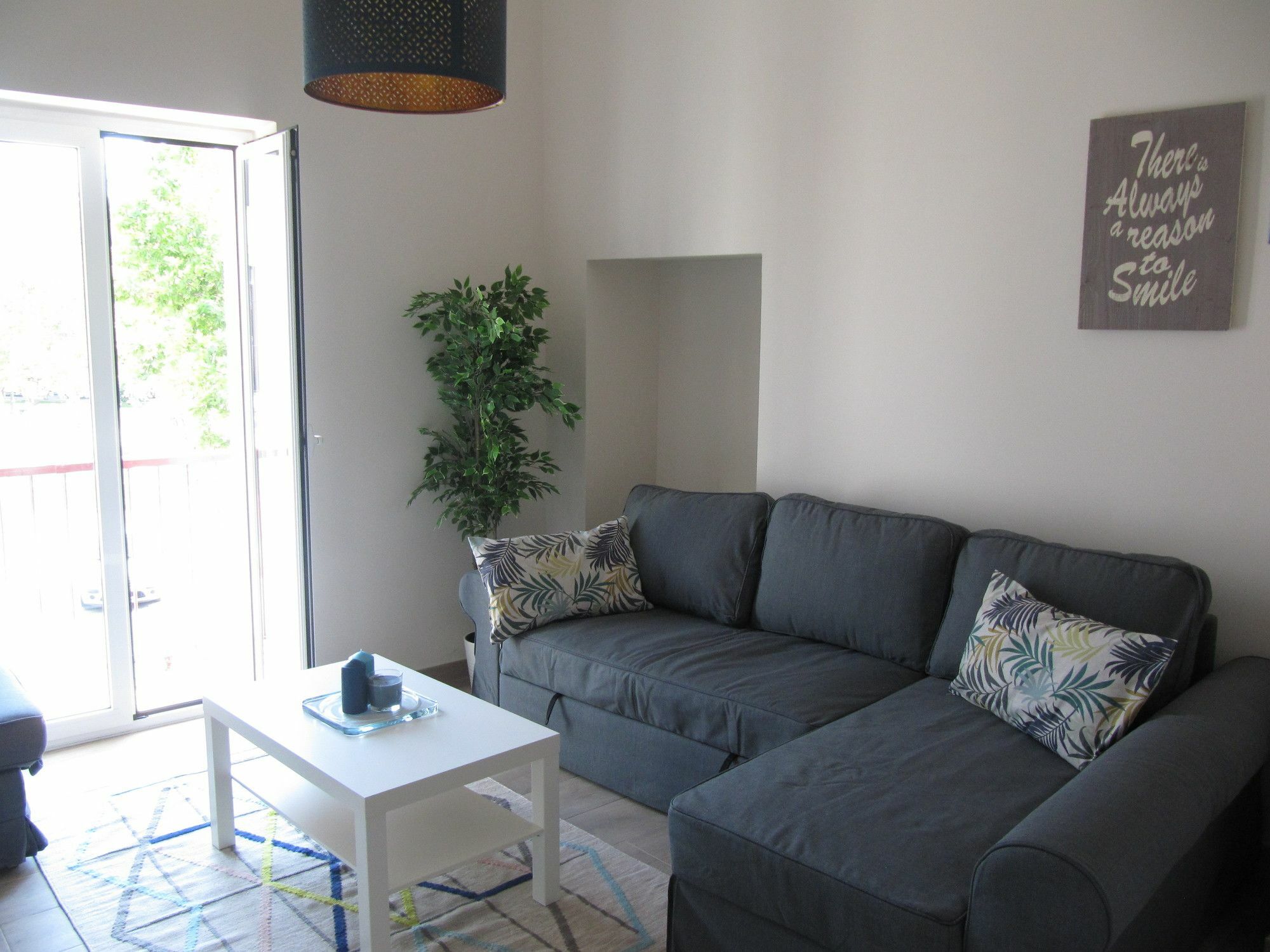 Life Apartments Guadalete Jerez de la Frontera Buitenkant foto