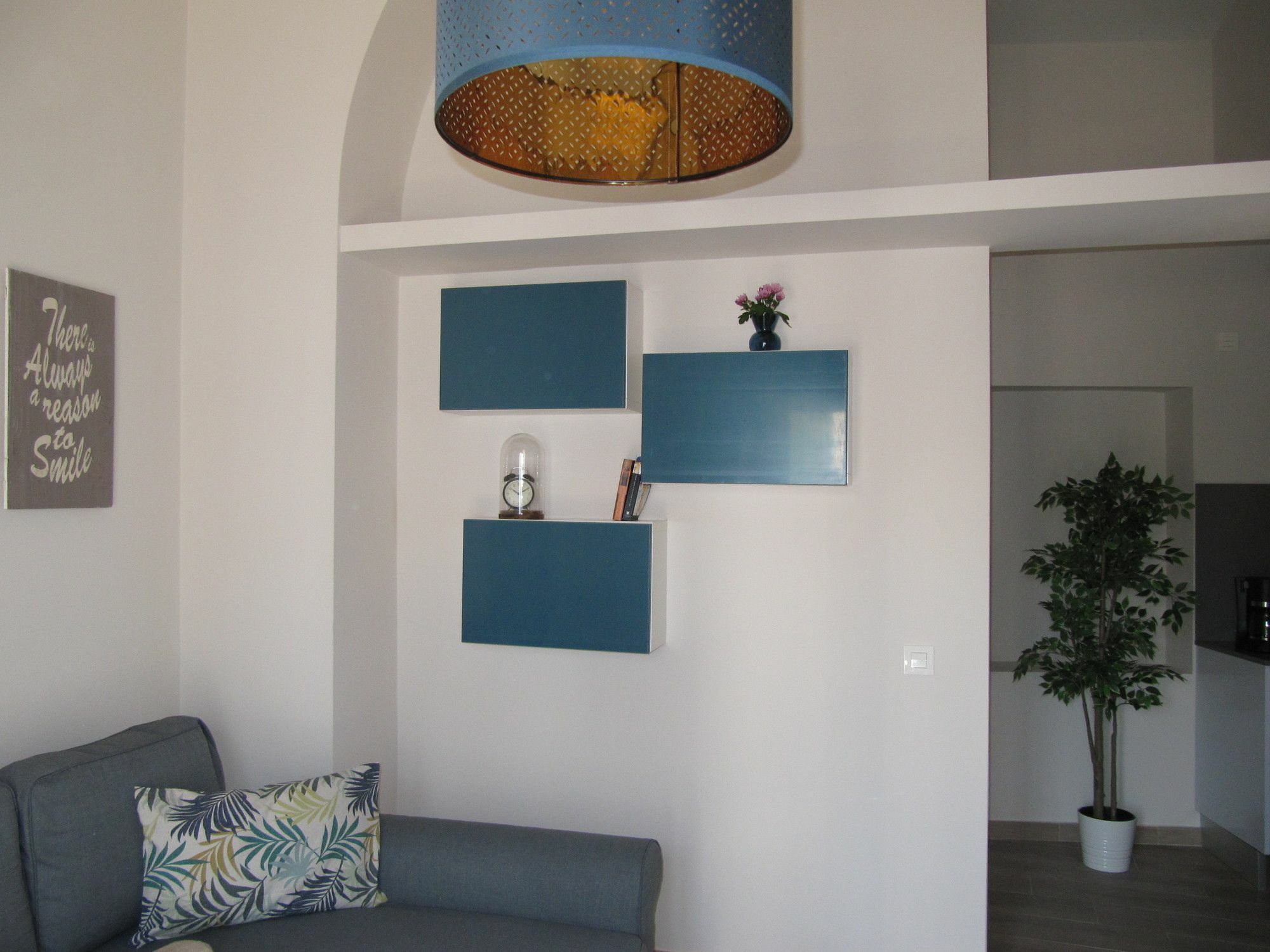 Life Apartments Guadalete Jerez de la Frontera Buitenkant foto