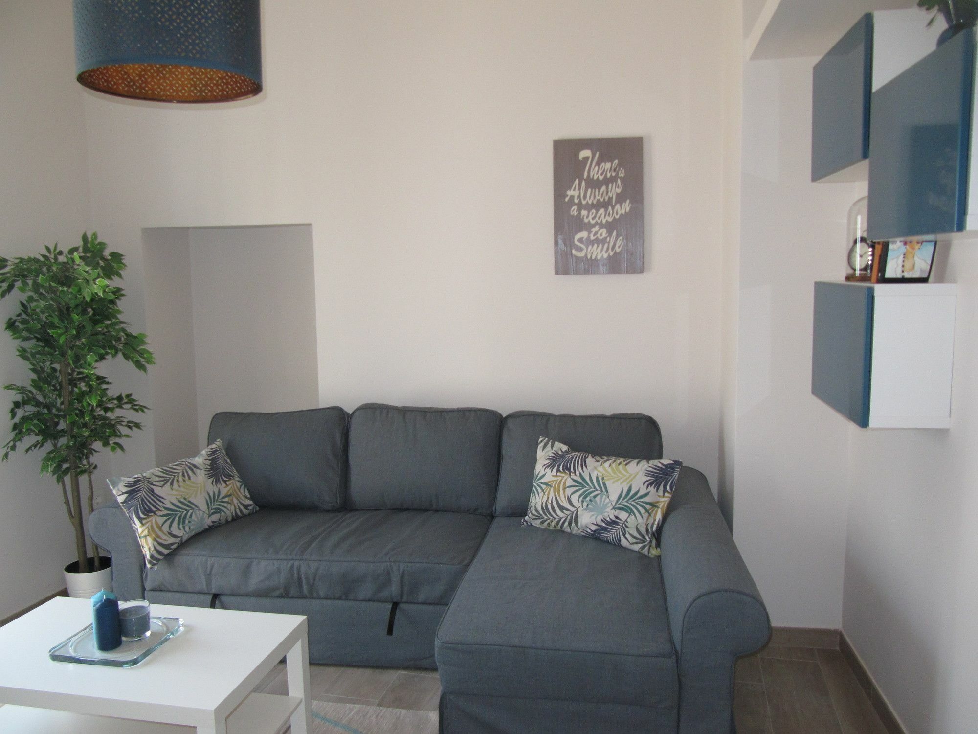 Life Apartments Guadalete Jerez de la Frontera Buitenkant foto